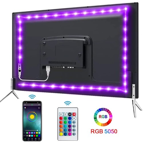 Led lights usb backlight - lights,