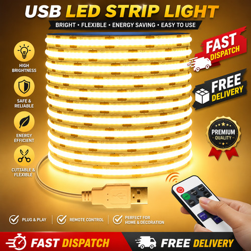 Usb remote control - usb, rf
