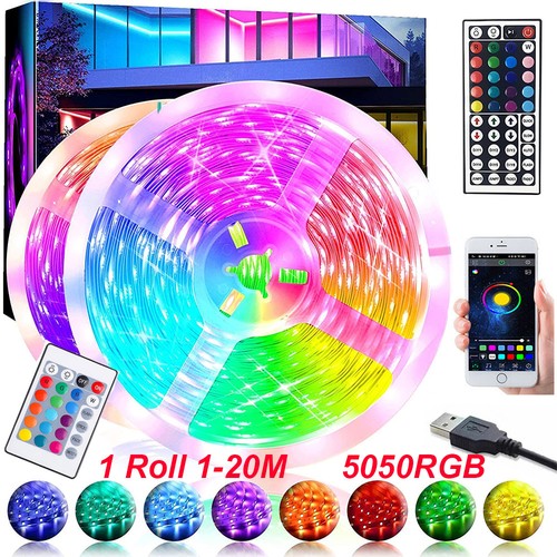 Backlight led strip lights - tv,backlight,
