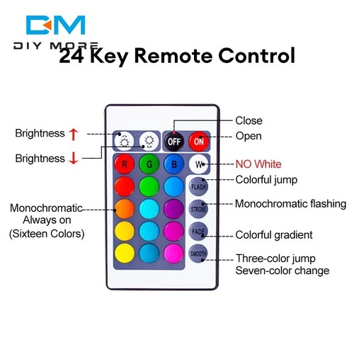 Key remote wireless - remote,