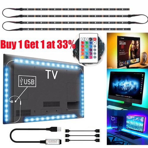 Backlight led strip lights - led,