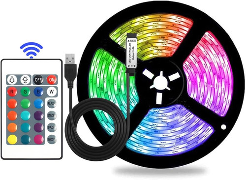 Led strip light - strip,