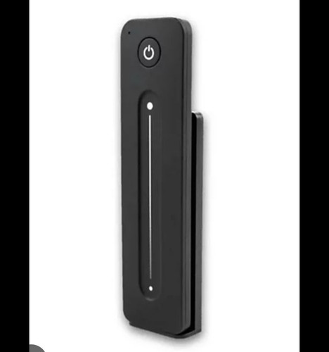 Remote control for single - remote,