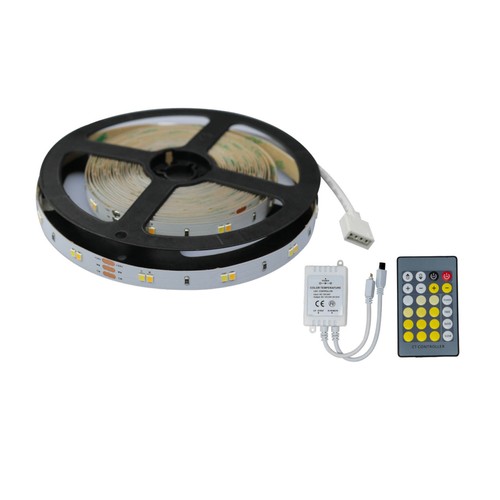 Time led ambient 24v - ambient, 5m