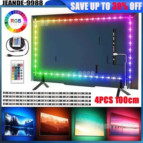 4pcs usb led - usb,