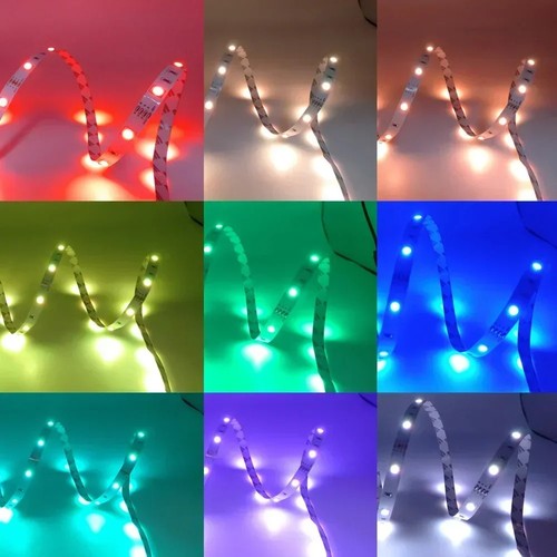 Led strip lights 30m usb - strip, 1-30m