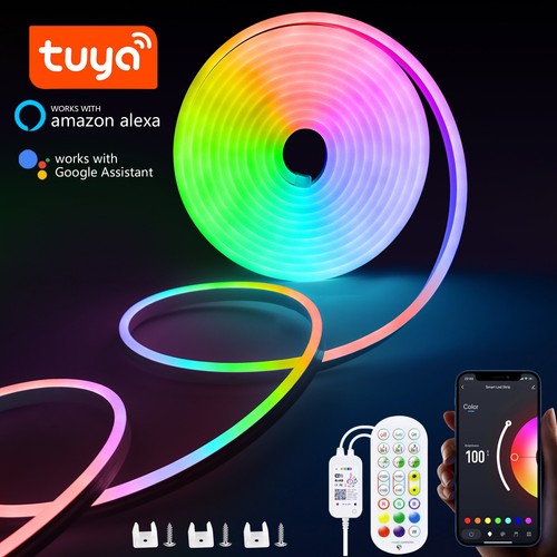 Smart wifi rgb - wifi,