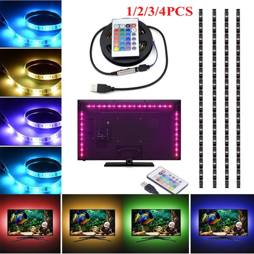 Backlight led strip lights - tv,