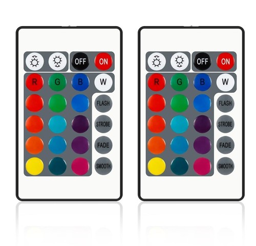 Key remote wireless - key,