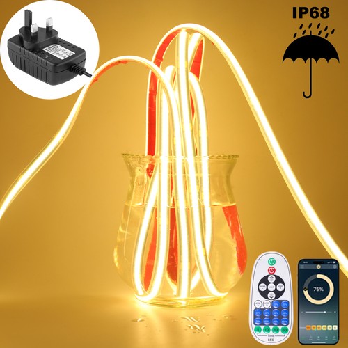 12v 24v cob led - ‌12v/24v,