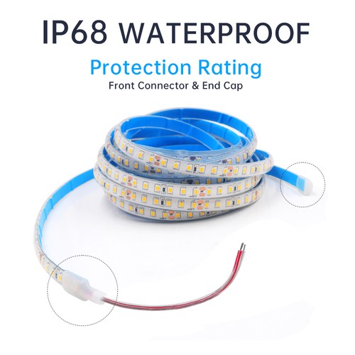 Led strip light - led,
