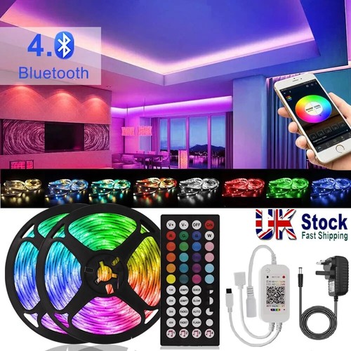 30m led strip 5050 - 5-30m,