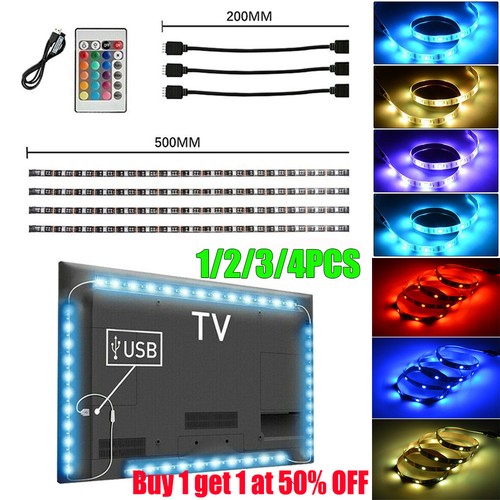 Backlight led strip lights - backlight,