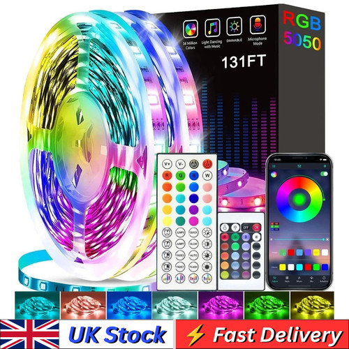 Led strip lights usb - lights,