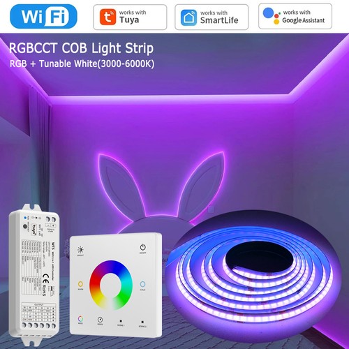 10m 20m tuya wifi - 5m,