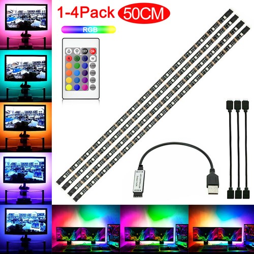 Led lights usb - led,