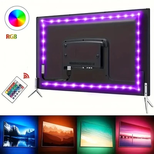 Led lights usb - lights, backlight