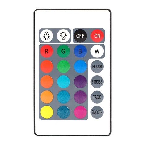 Key remote wireless - remote,