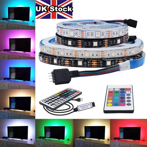 Backlight led strip lights - tv,