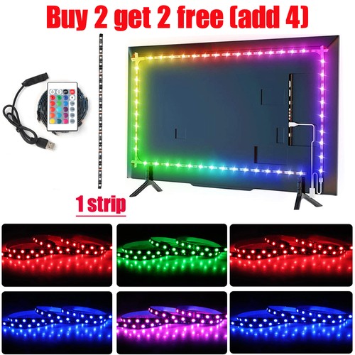 For backlight led strip - for,