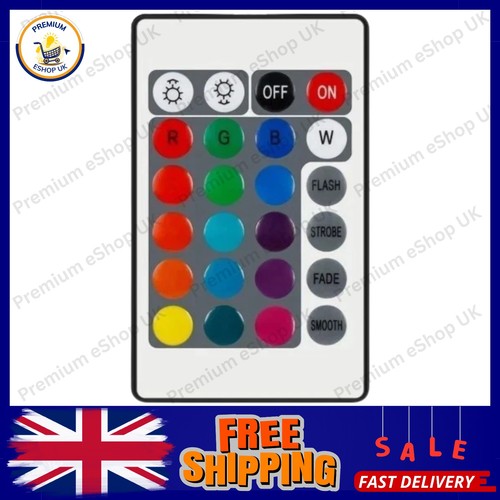 Key remote wireless - key,