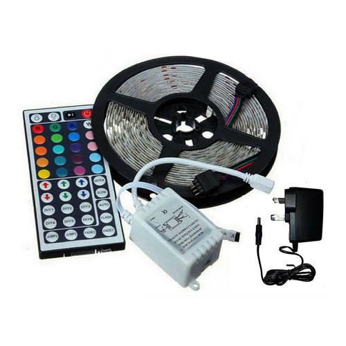 Kitchen lighting led - kitchen,