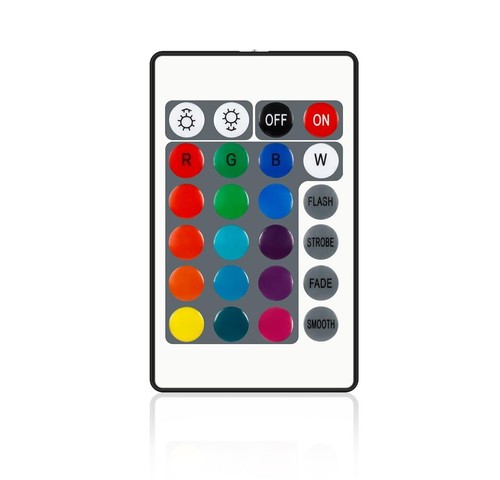 Key remote wireless - 24,