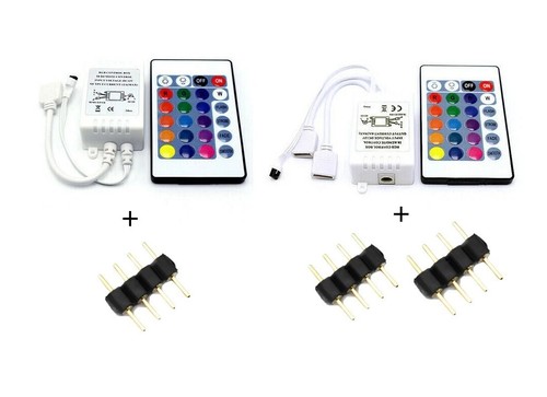 Led strip light rgb - led,