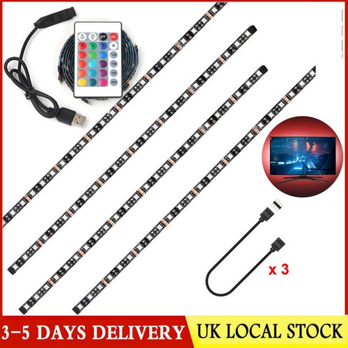 4pcs usb power led - 4pcs,