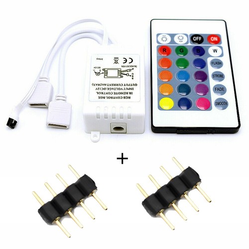 Keys remote controller - keys,