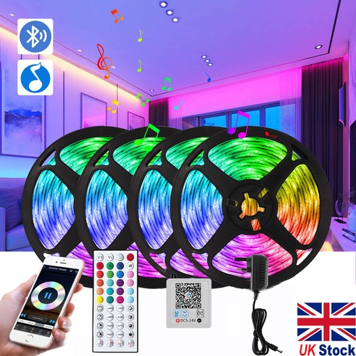 30m led strip lights 3535 - 30m,